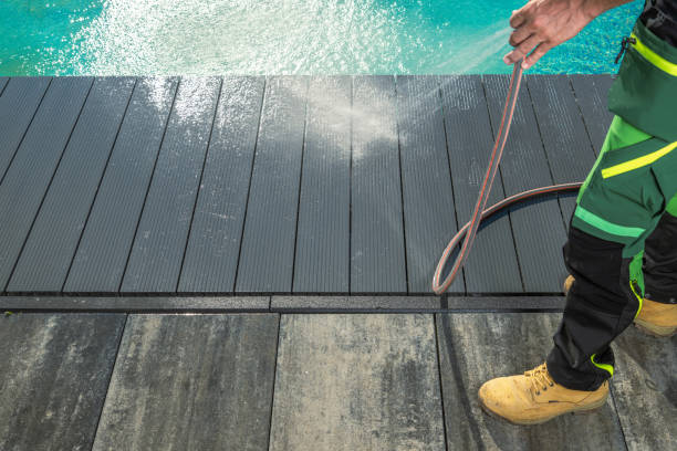 Best Affordable Pressure Washing  in Williamsburg, OH