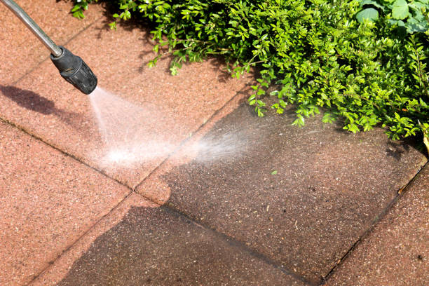 Best Residential Pressure Washing Services  in Williamsburg, OH